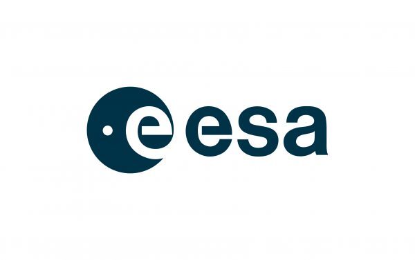 ESA_logo_2020_Deep-600x377