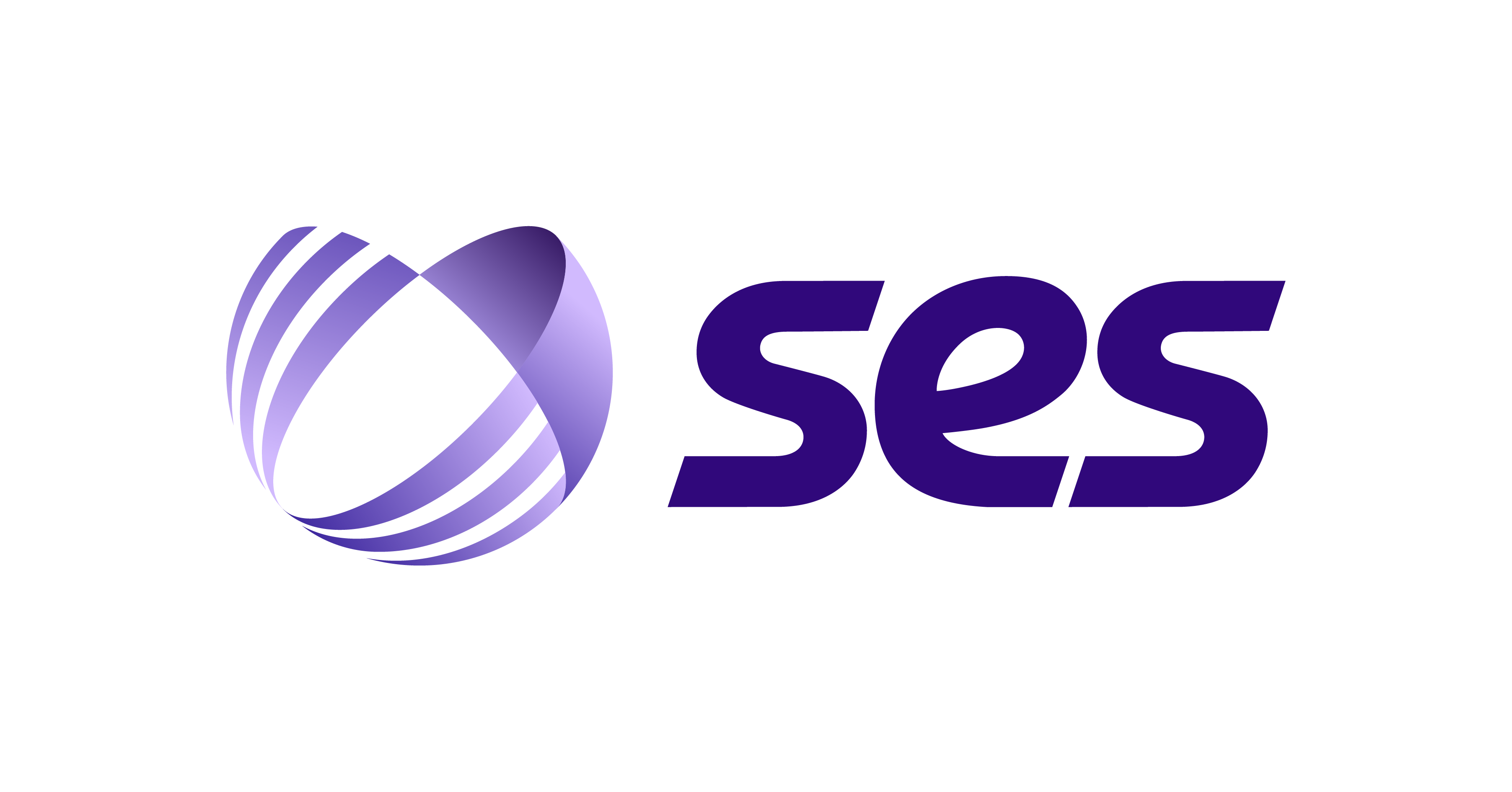 SES_Logo_Horizontal_FC_Light_Background_RGB