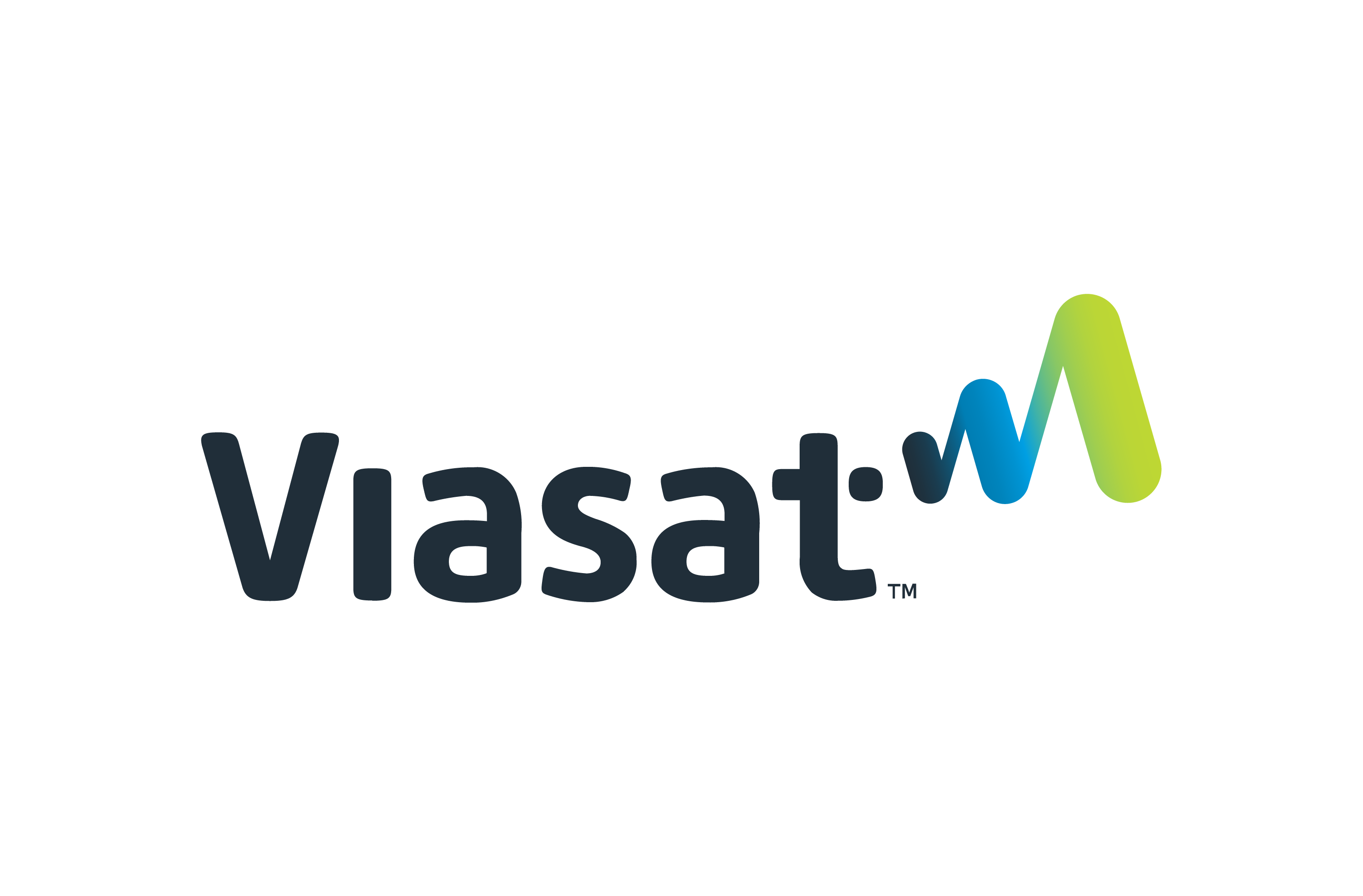 Viasat
